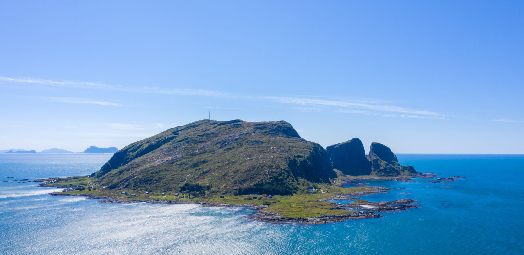 Opplev Kinn - kinnakyrkja.no