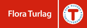 Flora Turlag - DNT hytte - kinnakyrkja.no